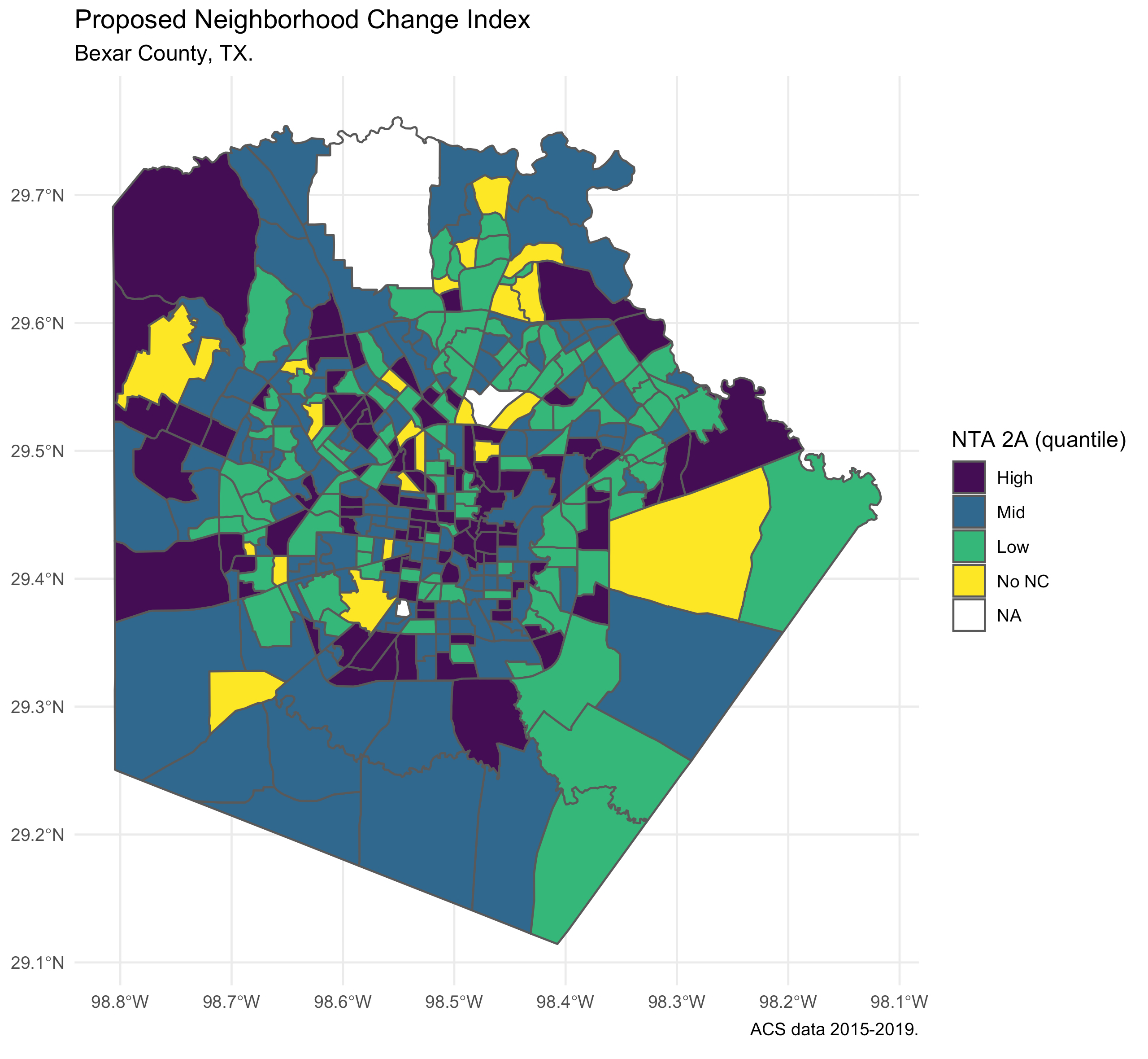 imag-neighborhood-change-index-crop.png