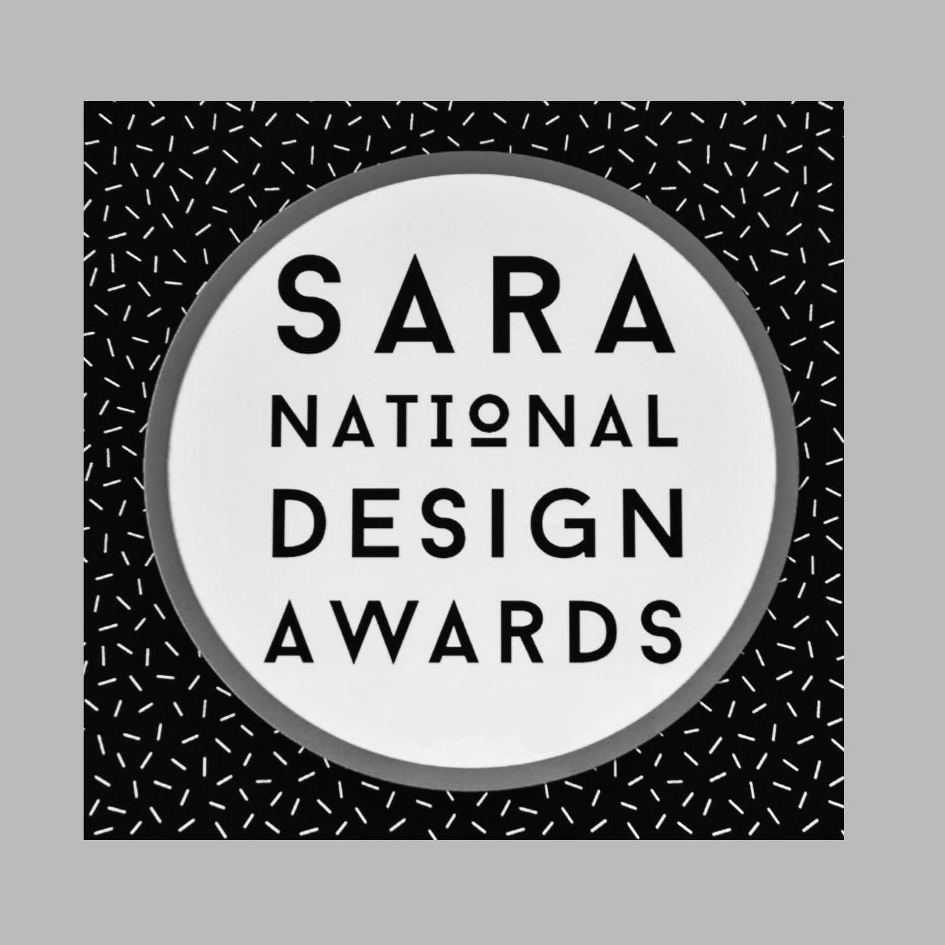 imag-sara-national-design-awards.jpg