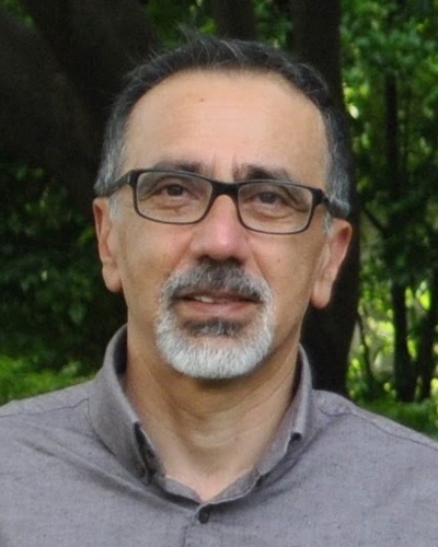 https://business.utsa.edu/faculty/profiles/bhanot-karan.html