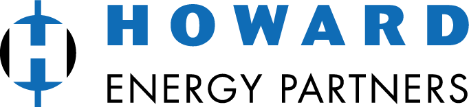 Howard Energy Partners Logo