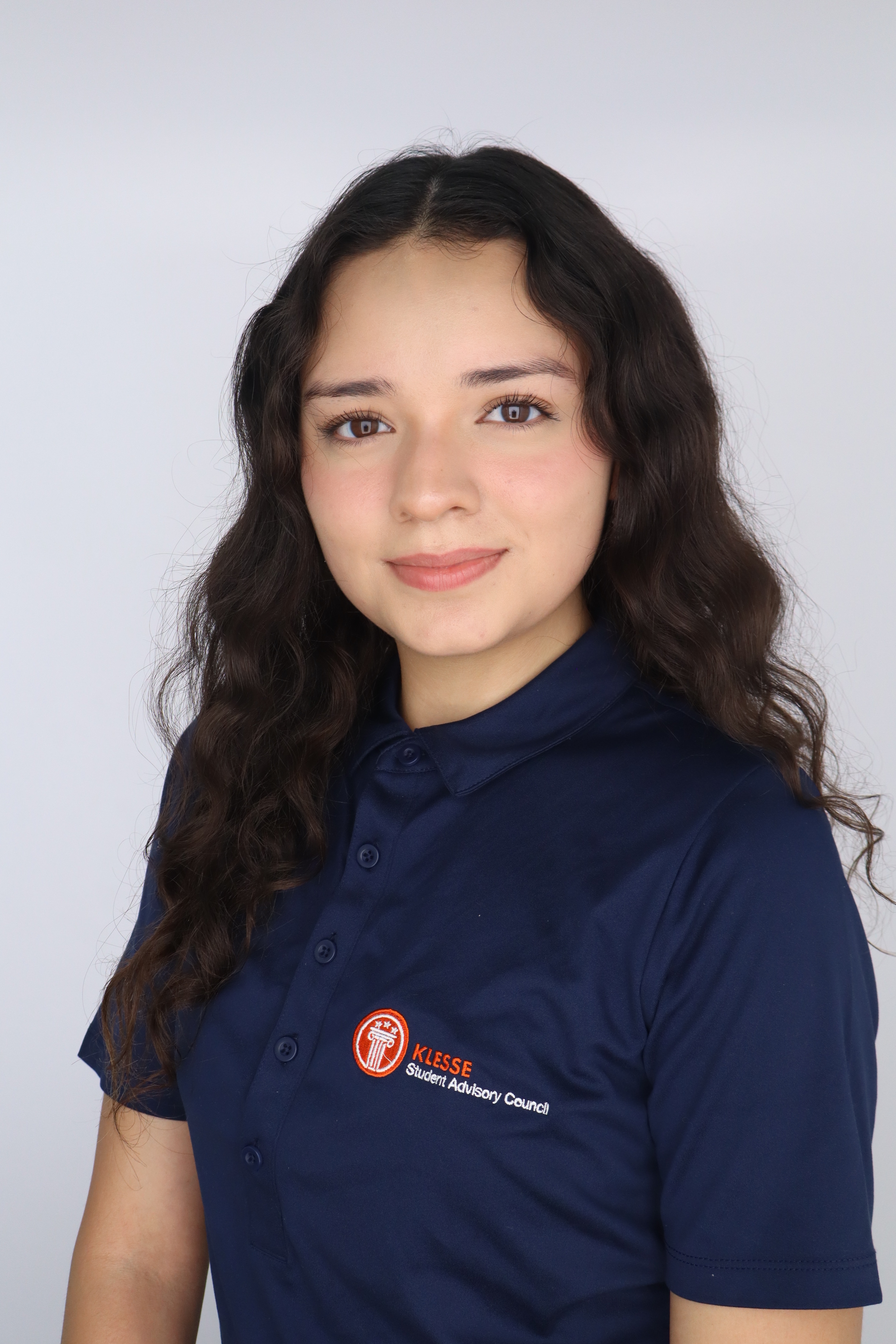 Kayla Sillas-Trevino