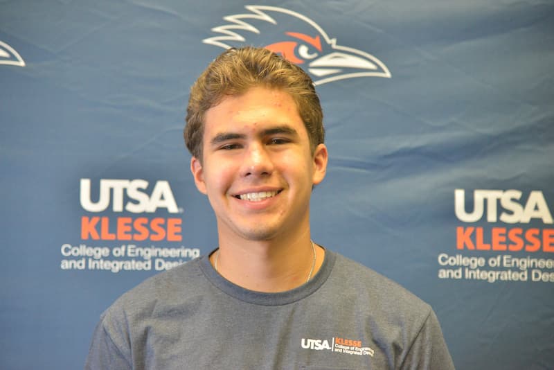 Ethan Jurkovac