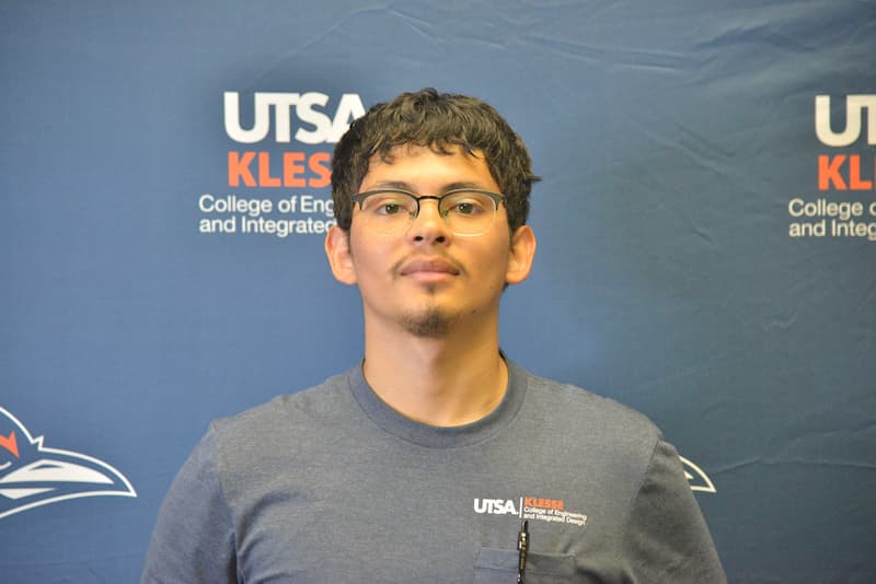 Leonardo Abeja