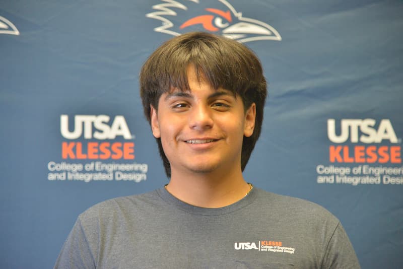 Orlando Hinojosa