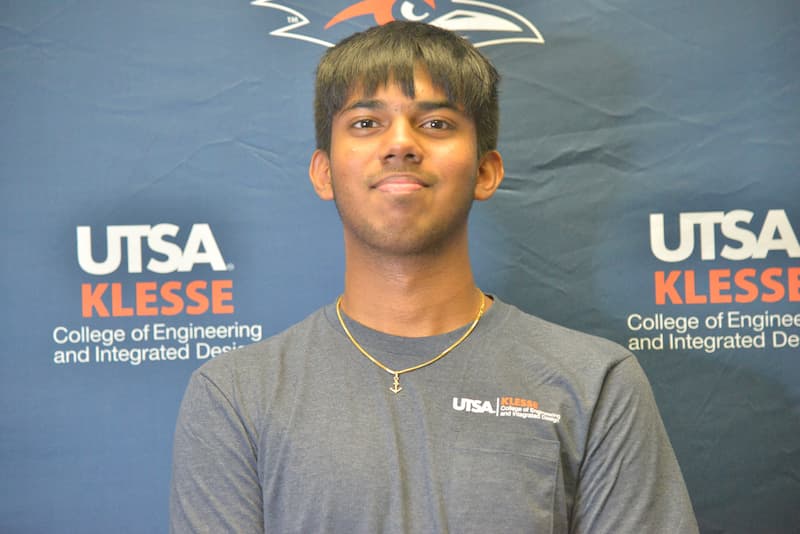 Sanjiv Raja
