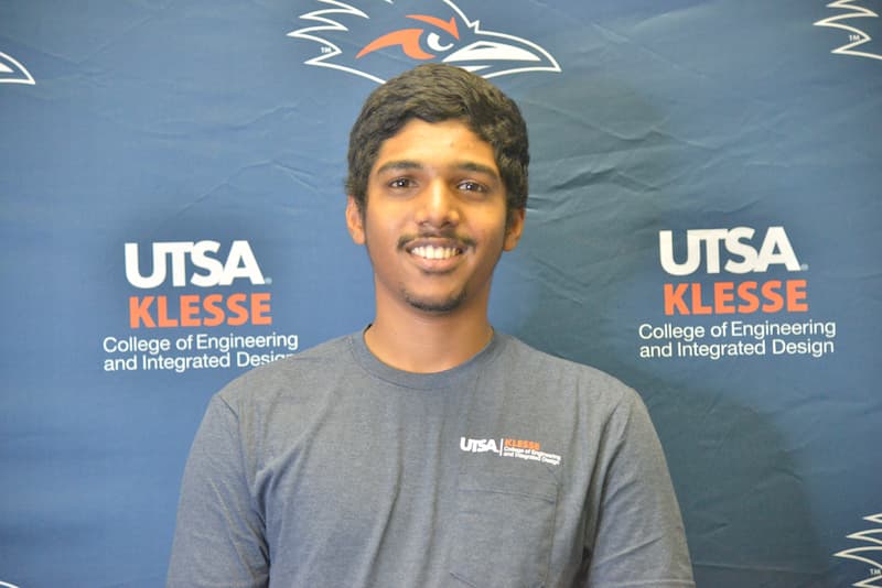 Venkat Balaji