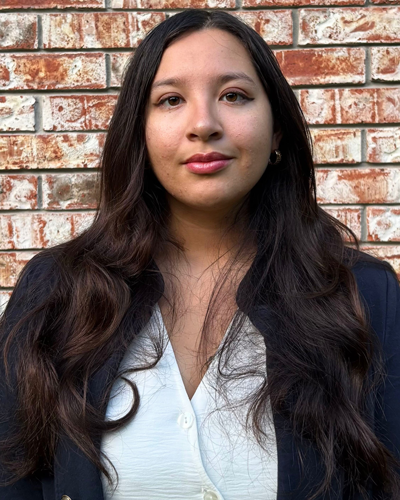 Emily Solis