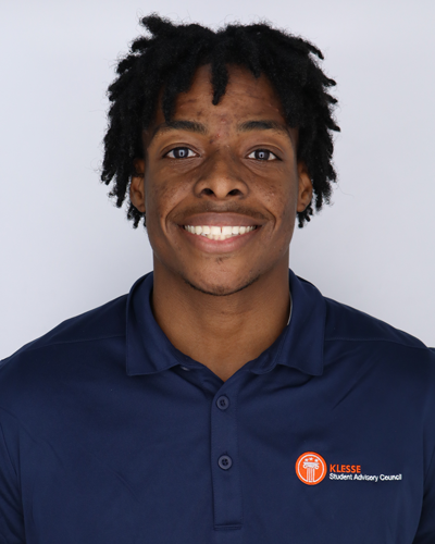 Micah Ingram