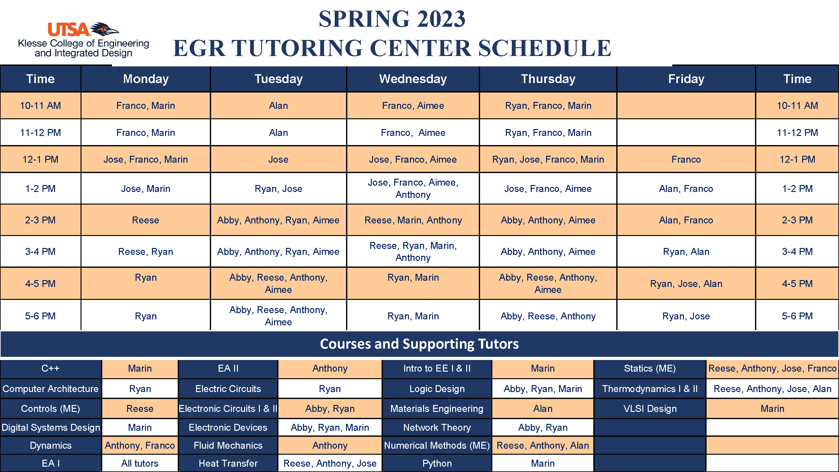 egr-spring-2023-tutoring-schedule.png