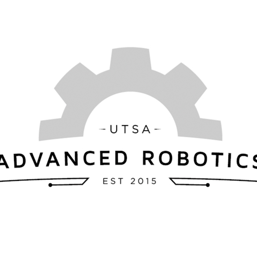 Advanced Robotics (AR)