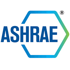 American Society of Heating, Refrigerating and Air-Conditioning Engineers (ASHRAE)