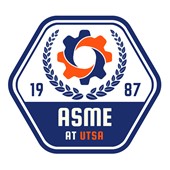 American Society of Mechanical Engineers (ASME)