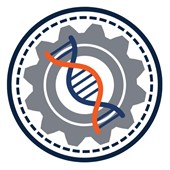 Biomedical Engineering Society (BMES)
