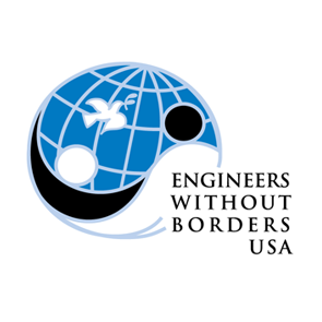 Engineers Without Borders (EWB)