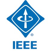 Institute of Electrical & Electronics Engineers (IEEE)