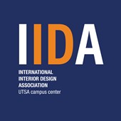 International Interior Design Association (IIDA)
