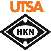 Eta Kappa Nu Electrical Engineering Society - Kappa Upsilon chapter (HKN) Under IEEE