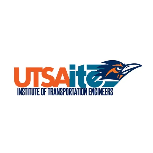 Institute of Transportation Engineers (ITE)