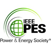 Power & Energy Society (PES) Under IEEE