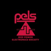Power Electronics Student Society