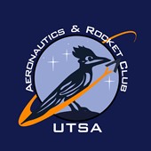 Aeronautics and Rocket Club (ARC)