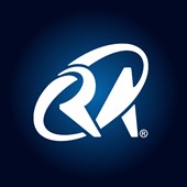 Robotics and Automation Society (IEEE)