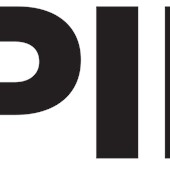 SPIE - The International Society for Optical Engineering