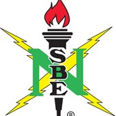 National Society of Black Engineers (NSBE)